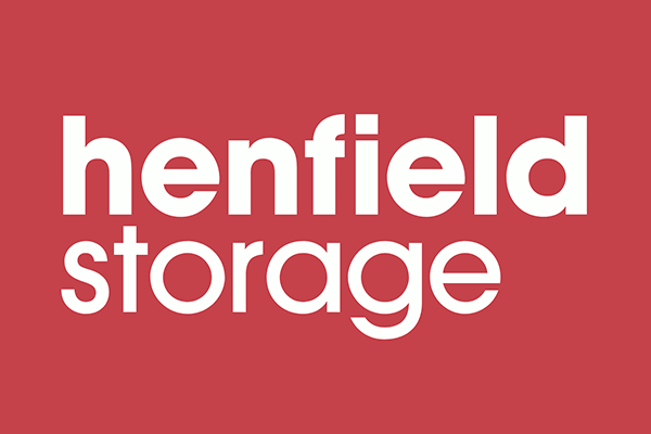 Henfield Storage