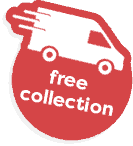free storage collection