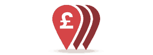 price match guarantee on storage