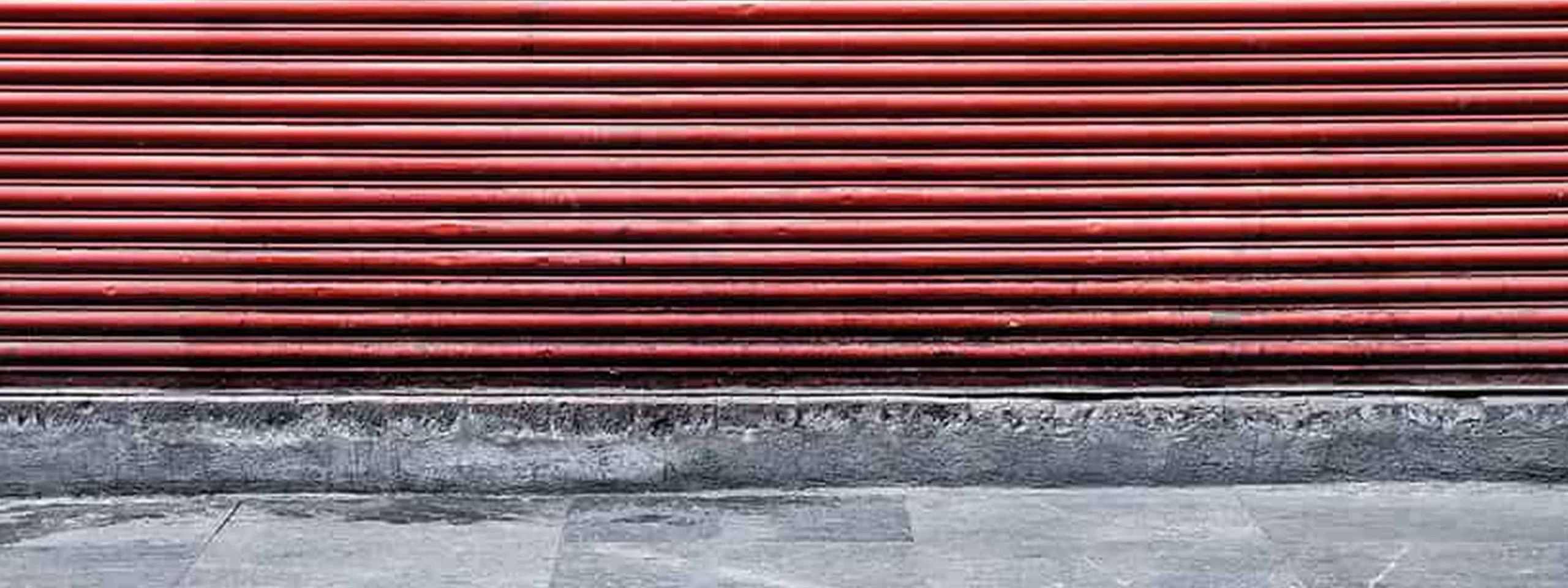 Top Tips On How To Maximise Your Storage Unit Space Henfield