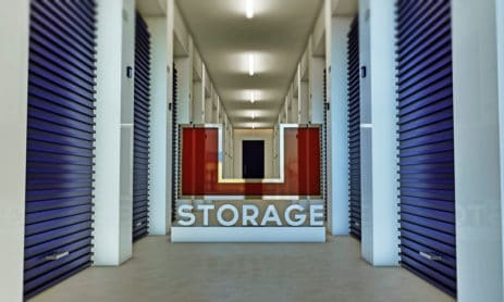 Self-Storage Vs Garage For Rent: Which One Should I Choose?