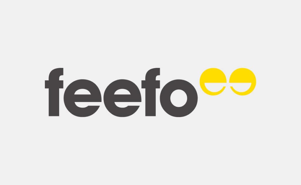 Henfield Storage joins the Feefo independent reviews platform
