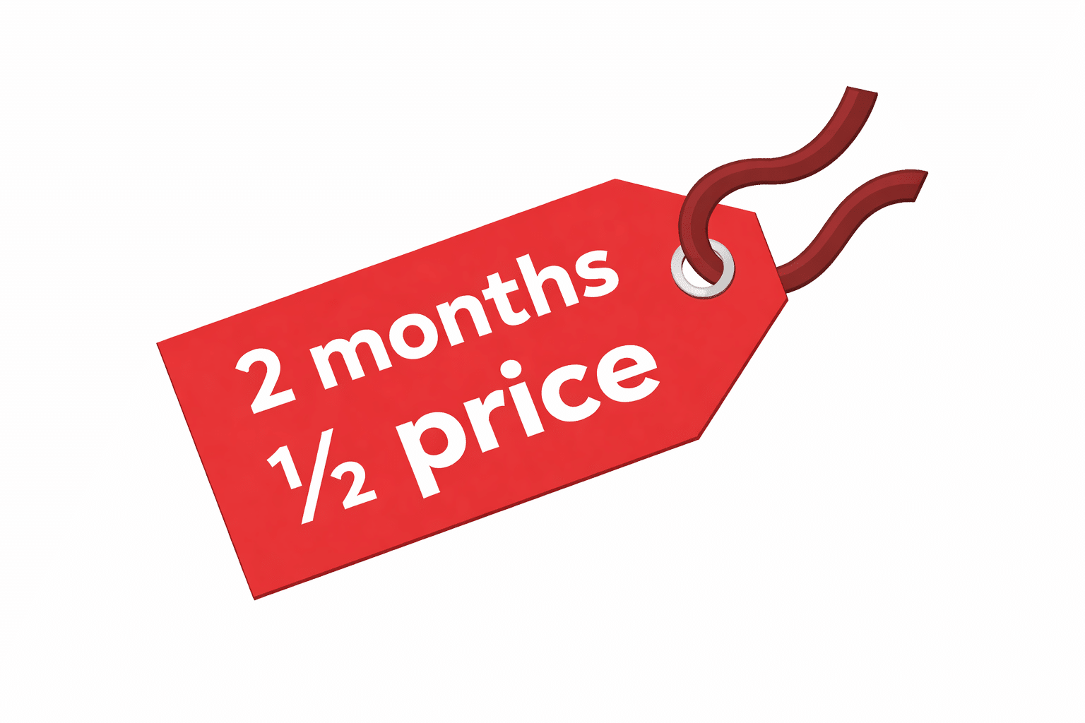 Price Match Guarantee Explained | Henfield Storage